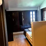 Ando Boutique Апартаменти *