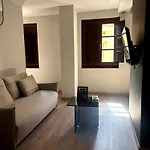Ando Boutique * Саламанка