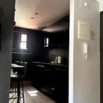 Apartment Ando Boutique *