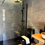 Apartment Ando Boutique Salamanca
