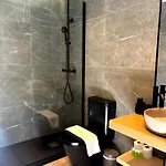 Ando Boutique Salamanca
