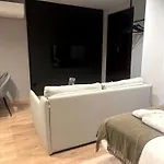 Apartment Ando Boutique Salamanca