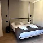 Apartment Ando Boutique