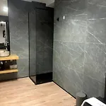 Ando Boutique Apartment Salamanca