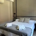 Ando Boutique Apartment