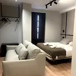 Ando Boutique Salamanca