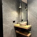 Ando Boutique Salamanca