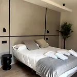 Ando Boutique Apartment Salamanca