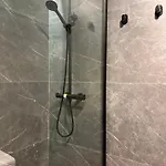 Ando Boutique Apartment Salamanca