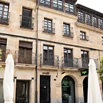 Lejlighed Ando Boutique *